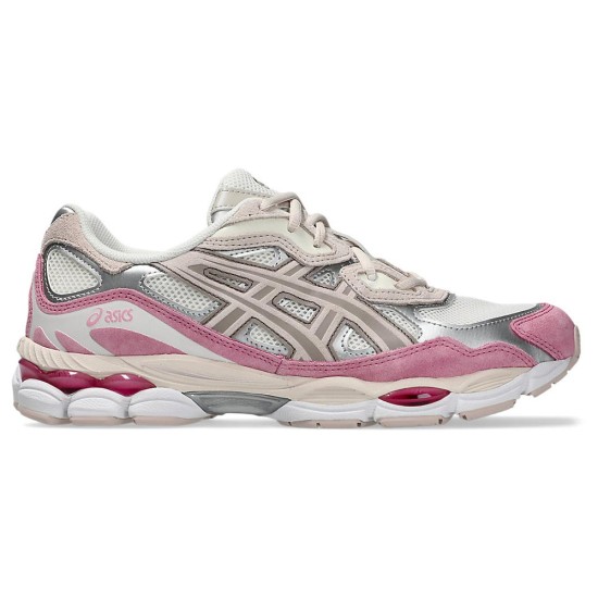 Asics Gel-Nyc Asics Gel-Nyc